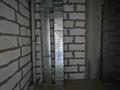 2-бөлмелі пәтер · 77.3 м² · 1/5 қабат, Абулхайр-хана 56/6, бағасы: 32 млн ₸ в Атырау — фото 16