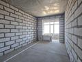 2-бөлмелі пәтер · 77.3 м² · 1/5 қабат, Абулхайр-хана 56/6, бағасы: 32 млн ₸ в Атырау — фото 17