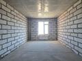 2-бөлмелі пәтер · 77.3 м² · 1/5 қабат, Абулхайр-хана 56/6, бағасы: 32 млн ₸ в Атырау — фото 18