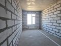 2-бөлмелі пәтер · 77.3 м² · 1/5 қабат, Абулхайр-хана 56/6, бағасы: 32 млн ₸ в Атырау — фото 19