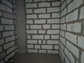 2-бөлмелі пәтер · 77.3 м² · 1/5 қабат, Абулхайр-хана 56/6, бағасы: 32 млн ₸ в Атырау — фото 20