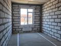 2-бөлмелі пәтер · 77.3 м² · 1/5 қабат, Абулхайр-хана 56/6, бағасы: 32 млн ₸ в Атырау — фото 21