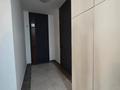 2-бөлмелі пәтер · 77.3 м² · 1/5 қабат, Абулхайр-хана 56/6, бағасы: 32 млн ₸ в Атырау — фото 5