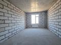 2-бөлмелі пәтер · 77.3 м² · 1/5 қабат, Абулхайр-хана 56/6, бағасы: 32 млн ₸ в Атырау — фото 7