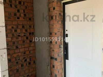 1-комнатная квартира · 36 м² · 2/12 этаж, Байтурсынова 28/1 за 23.5 млн ₸ в Астане, Сарайшык р-н