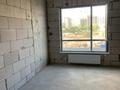 1-комнатная квартира · 36 м² · 2/12 этаж, Байтурсынова 28/1 за 23.5 млн ₸ в Астане, Сарайшык р-н — фото 3