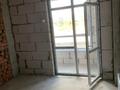 1-комнатная квартира · 36 м² · 2/12 этаж, Байтурсынова 28/1 за 23.5 млн ₸ в Астане, Сарайшык р-н — фото 5