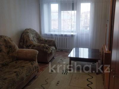 3-комнатная квартира · 53 м² · 4/5 этаж, юбилейный 1 за 15 млн 〒 в Кокшетау