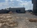 Магазины и бутики · 400 м² за 150 млн ₸ в Шымкенте, Абайский р-н — фото 5