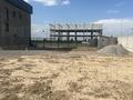 Магазины и бутики · 400 м² за 150 млн ₸ в Шымкенте, Абайский р-н — фото 6