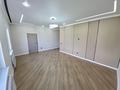 Отдельный дом · 3 комнаты · 100 м² · 4 сот., Абылайхана — Школа им. Сокпакбаева за 30 млн ₸ в Каскелене — фото 17