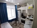 3-комнатная квартира · 60 м² · 1/5 этаж, 35 квартал 23 за 20.5 млн ₸ в Семее — фото 10