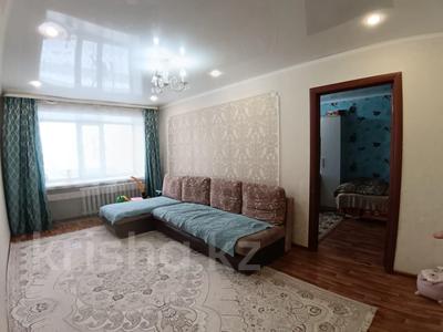 3-комнатная квартира · 60 м² · 1/5 этаж, 35 квартал 23 за 20.5 млн ₸ в Семее