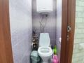 3-комнатная квартира · 60 м² · 1/5 этаж, 35 квартал 23 за 20.5 млн ₸ в Семее — фото 17