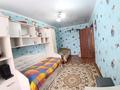 3-комнатная квартира · 60 м² · 1/5 этаж, 35 квартал 23 за 20.5 млн ₸ в Семее — фото 9