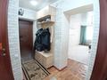 3-комнатная квартира · 60 м² · 1/5 этаж, 35 квартал 23 за 20.5 млн ₸ в Семее — фото 14