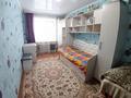 3-комнатная квартира · 60 м² · 1/5 этаж, 35 квартал 23 за 20.5 млн ₸ в Семее — фото 8