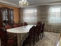Отдельный дом • 6 комнат • 170 м² • 8 сот., Восточный 1а кв2 — Курчатова за 40 млн 〒 в Талдыкоргане — фото 4