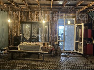 Отдельный дом · 5 комнат · 90 м² · 6 сот., Тюленина за 35 млн 〒 в Усть-Каменогорске, Ульбинский