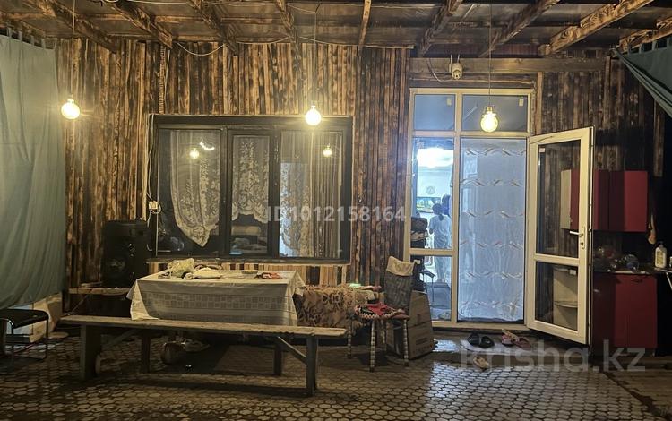 Жеке үй · 5 бөлме · 90 м² · 6 сот., Тюленина, бағасы: 35 млн ₸ в Усть-Каменогорске, Ульбинский — фото 2