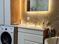 3-комнатная квартира · 84 м² · 5/5 этаж, 5 18 за 14.8 млн ₸ в Лисаковске
