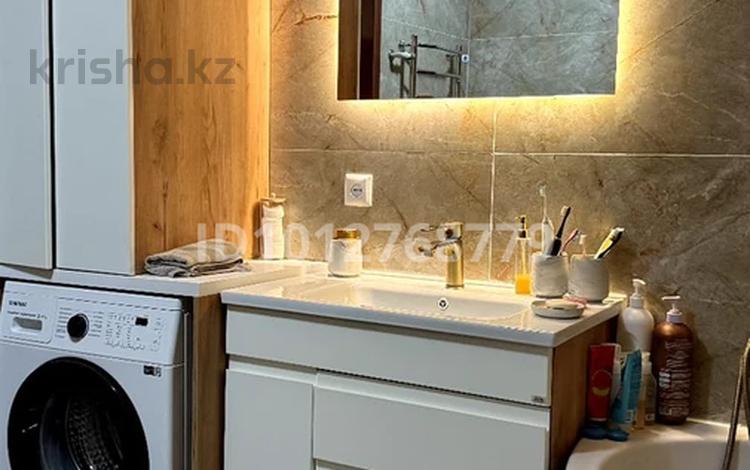 3-бөлмелі пәтер · 84 м² · 5/5 қабат, 5 18, бағасы: 14.8 млн ₸ в Лисаковске — фото 2
