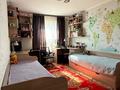 3-бөлмелі пәтер · 84 м² · 5/5 қабат, 5 18, бағасы: 14.8 млн ₸ в Лисаковске — фото 6