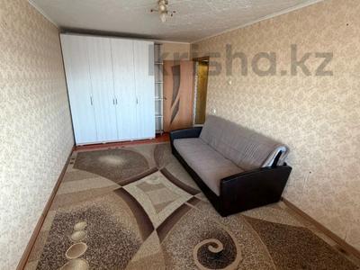 1-комнатная квартира · 31.5 м² · 3/5 этаж, Карбышева за 14.4 млн 〒 в Костанае