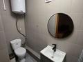 Дача · 6 комнат · 300 м², мкр Бозарык — Казак радиосы за 40 000 ₸ в Шымкенте, Абайский р-н — фото 18