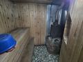 Дача · 6 комнат · 300 м², мкр Бозарык — Казак радиосы за 40 000 ₸ в Шымкенте, Абайский р-н — фото 20