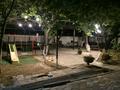 Дача · 6 комнат · 300 м², мкр Бозарык — Казак радиосы за 40 000 ₸ в Шымкенте, Абайский р-н — фото 11