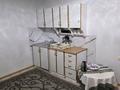 Дача · 6 комнат · 300 м², мкр Бозарык — Казак радиосы за 40 000 ₸ в Шымкенте, Абайский р-н — фото 21