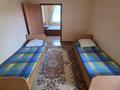 Дача · 6 комнат · 300 м², мкр Бозарык — Казак радиосы за 40 000 ₸ в Шымкенте, Абайский р-н — фото 15