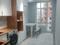 1-комнатная квартира · 35 м² · 5/9 этаж, мкр Шугыла 33 за 220 000 ₸ в Алматы, Наурызбайский р-н