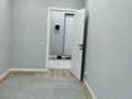 1-комнатная квартира · 35 м² · 5/9 этаж, мкр Шугыла 33 за 220 000 ₸ в Алматы, Наурызбайский р-н — фото 10
