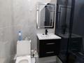1-комнатная квартира · 35 м² · 5/9 этаж, мкр Шугыла 33 за 220 000 ₸ в Алматы, Наурызбайский р-н — фото 12
