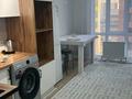 1-комнатная квартира · 35 м² · 5/9 этаж, мкр Шугыла 33 за 220 000 ₸ в Алматы, Наурызбайский р-н — фото 14