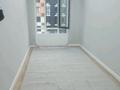 1-комнатная квартира · 35 м² · 5/9 этаж, мкр Шугыла 33 за 220 000 ₸ в Алматы, Наурызбайский р-н — фото 4