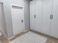 1-комнатная квартира · 35 м² · 5/9 этаж, мкр Шугыла 33 за 220 000 ₸ в Алматы, Наурызбайский р-н — фото 6
