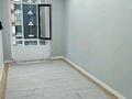 1-комнатная квартира · 35 м² · 5/9 этаж, мкр Шугыла 33 за 220 000 ₸ в Алматы, Наурызбайский р-н — фото 8