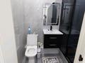 1-комнатная квартира · 35 м² · 5/9 этаж, мкр Шугыла 33 за 220 000 ₸ в Алматы, Наурызбайский р-н — фото 9