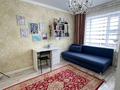 3-комнатная квартира · 65 м² · 5/5 этаж, Рустембекова за 25 млн ₸ в Талдыкоргане — фото 10