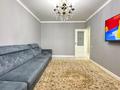 3-комнатная квартира · 65 м² · 5/5 этаж, Рустембекова за 25 млн ₸ в Талдыкоргане — фото 8