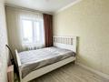 3-комнатная квартира · 65 м² · 5/5 этаж, Рустембекова за 25 млн ₸ в Талдыкоргане — фото 13