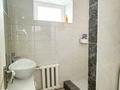 3-комнатная квартира · 65 м² · 5/5 этаж, Рустембекова за 25 млн ₸ в Талдыкоргане — фото 14