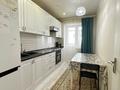 3-комнатная квартира · 65 м² · 5/5 этаж, Рустембекова за 25 млн ₸ в Талдыкоргане — фото 2
