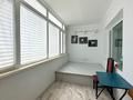 3-комнатная квартира · 65 м² · 5/5 этаж, Рустембекова за 25 млн ₸ в Талдыкоргане — фото 6