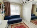 3-комнатная квартира · 65 м² · 5/5 этаж, Рустембекова за 25 млн ₸ в Талдыкоргане — фото 9