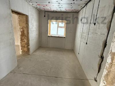 Отдельный дом · 3 комнаты · 53.6 м² · 6.5 сот., Челюскина 4 за 13.5 млн 〒 в Кокшетау