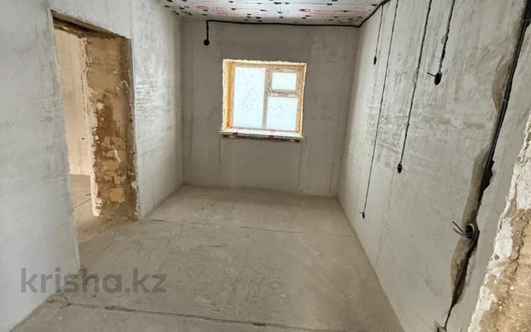 Отдельный дом · 3 комнаты · 53.6 м² · 6.5 сот., Челюскина 4 за 13.5 млн 〒 в Кокшетау — фото 4